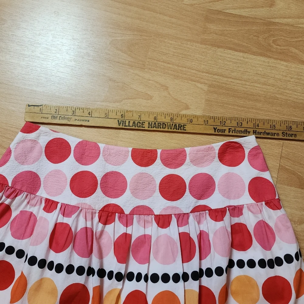 Talbots pinup no 14
